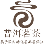 W66利来安卓端